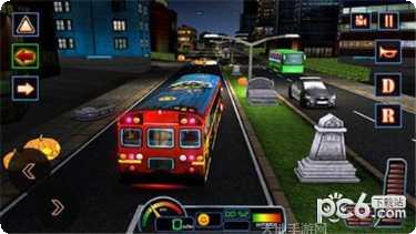 万圣节大冒险最新版本