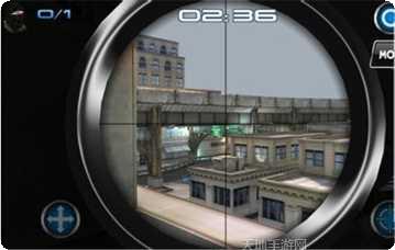 英雄模拟器中文版角色介绍