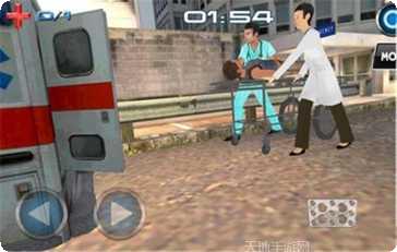 英雄模拟器中文版玩法教程