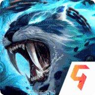 太古封魔录之地域之光攻略