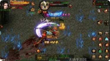 传奇2MOM下载地址