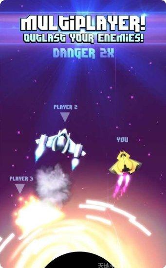 旋转飞刀英雄游戏攻略