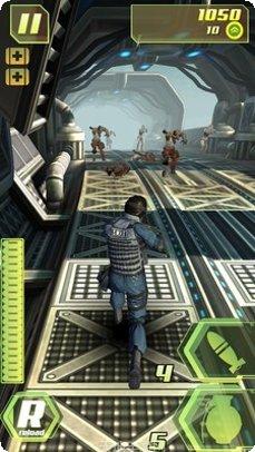 末日求生王者归来玩法介绍