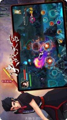 西游降魔捕鱼活动更新