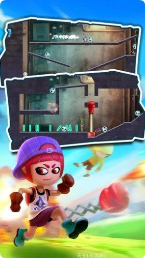 猜猜谁先死玩法介绍