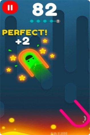 史莱姆模拟器制作教程