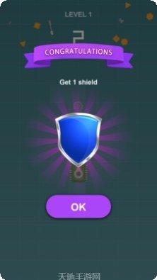 坦克歼灭战玩法