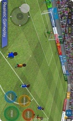 兄弟联盟游戏攻略