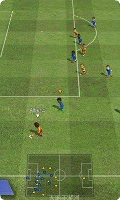 兄弟联盟新手指南