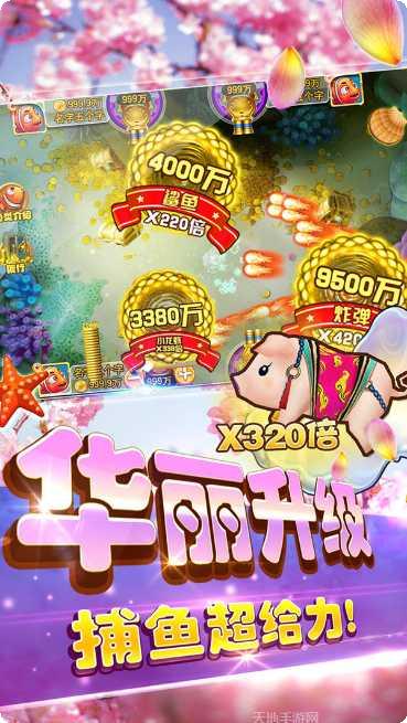 十點半棋牌游戏