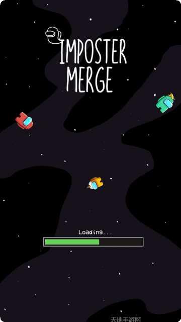 合成大向晚角色大全