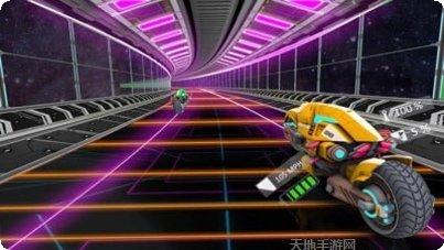 赛车极品发烧友最新版本