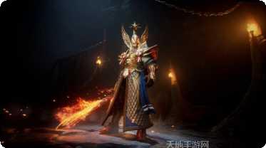 全面战争幕府将军历史背景