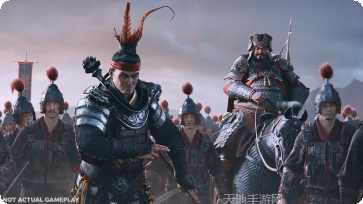 全面战争幕府将军下载方法