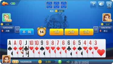 8号游戏角色介绍