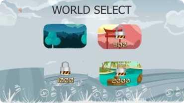 托马斯火车友游戏下载