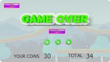 托马斯火车友最新版本