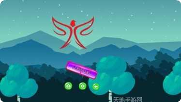 托马斯火车友玩法介绍