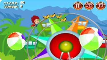 梦幻游戏模拟器最新版本