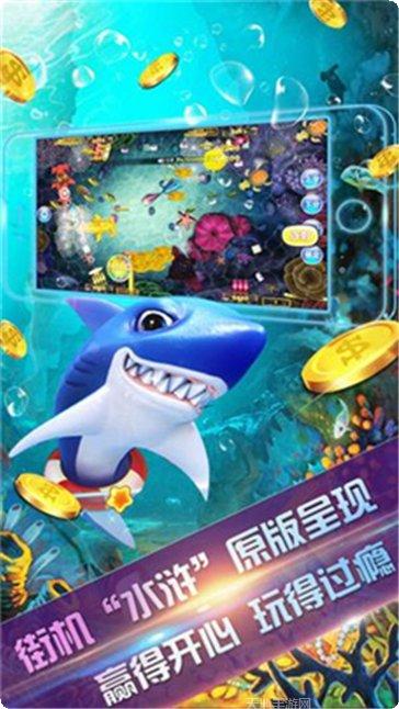 闲娱狗棋牌安卓版