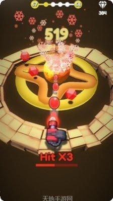 行星破坏者下载地址