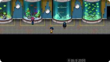 深海少女爱丽的故事下载