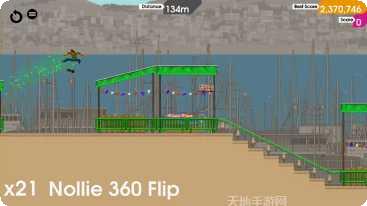 像素滑呀滑下载地址
