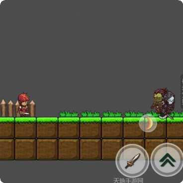 战斗吧迪蒙最新版本下载