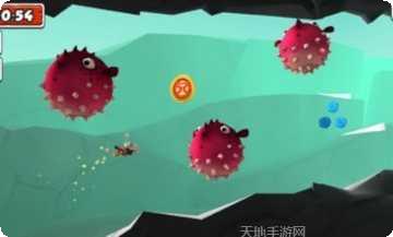 马努加努2角色解锁