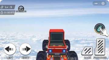 3D疯狂割草游戏下载地址