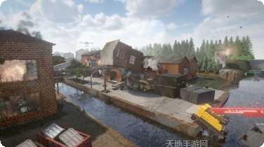 我的世界新版地狱更新内容