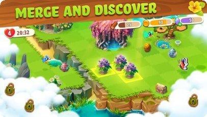 我的梦想小吃店游戏攻略