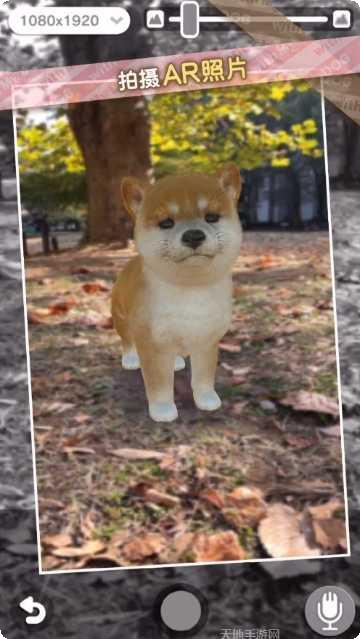 我的梦想小吃店经营技巧