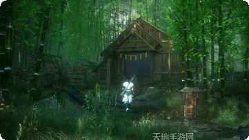 隐龙传影踪手游激活码