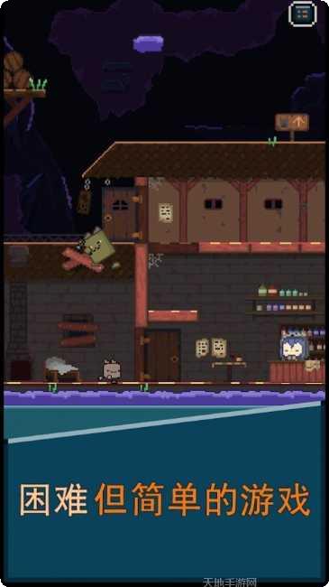 跳跃冲浪者无限金币