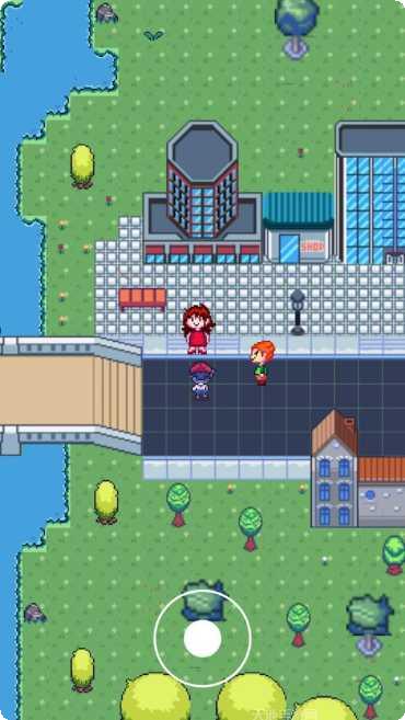 周五夜音乐战攻略