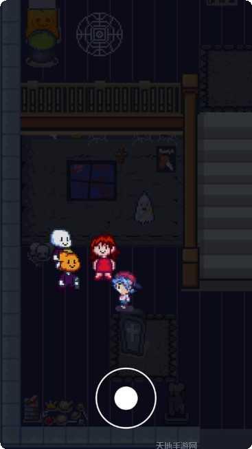 周五夜音乐战最新版本