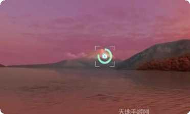 摇曳露营本栖湖付费完整版攻略