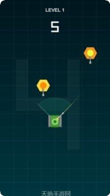 坦克歼灭战策略玩法