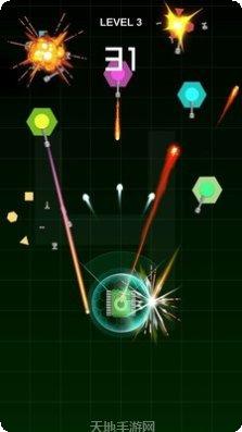 坦克歼灭战最佳阵容