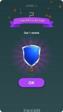 坦克歼灭战升级攻略