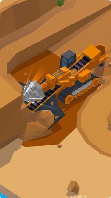 闲置地狱恶鬼评测