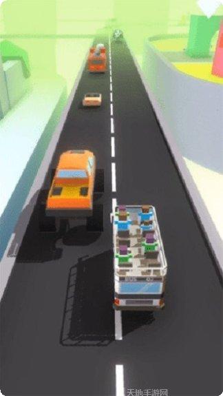 疯狂公司红包版赚钱技巧