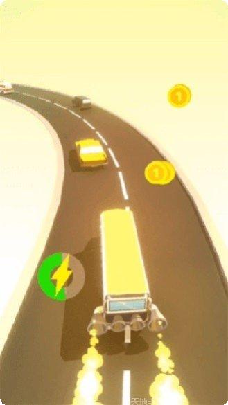 疯狂公司红包版游戏玩法