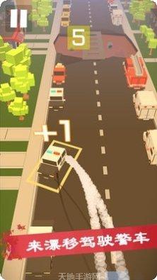 宝宝模拟弹钢琴游戏下载