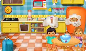 公主蛋糕皇家模拟器角色解锁