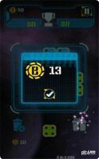 钢琴魔术块玩法介绍