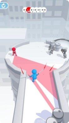 时间杀手橄榄球怎么玩