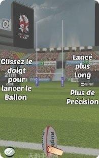 时间杀手橄榄球下载地址