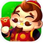 途游游戏免费玩